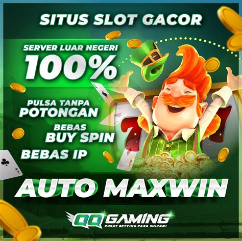 rajauntung Link Alternatif Situs rajauntung Resmi Daftar Dan Login.